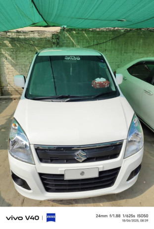 suzuki-wagon-r-2024-big-1