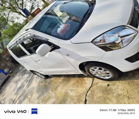 suzuki-wagon-r-2024-big-11