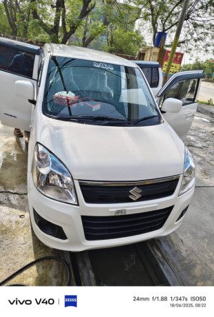 suzuki-wagon-r-2024-big-10