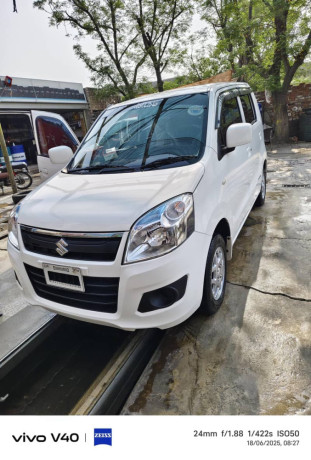 suzuki-wagon-r-2024-big-2