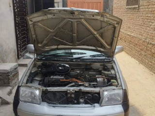 suzuki-cultus-vxr-2002
