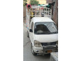 faw-pickup-2016-small-0