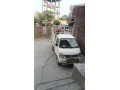 faw-pickup-2016-small-1