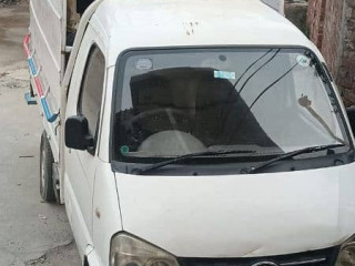 faw-pickup-2016