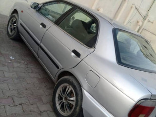 suzuki-bleno