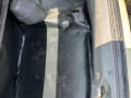 suzuki-cultus-2004-model-bumper-to-bumper-genion-small-7