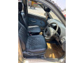 suzuki-cultus-2004-model-bumper-to-bumper-genion-small-8