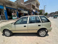 suzuki-cultus-2004-model-bumper-to-bumper-genion-small-1