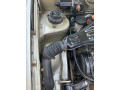 suzuki-cultus-2004-model-bumper-to-bumper-genion-small-6