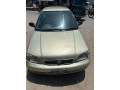 suzuki-cultus-2004-model-bumper-to-bumper-genion-small-0