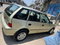 suzuki-cultus-2004-model-bumper-to-bumper-genion-small-2