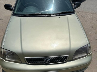 suzuki-cultus-2004-model-bumper-to-bumper-genion