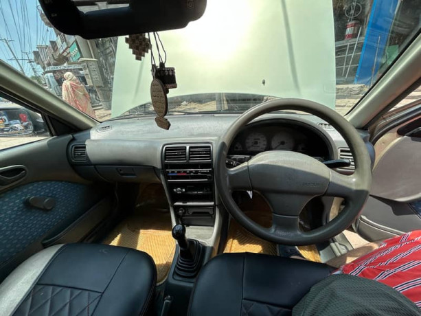 suzuki-cultus-2004-model-bumper-to-bumper-genion-big-3