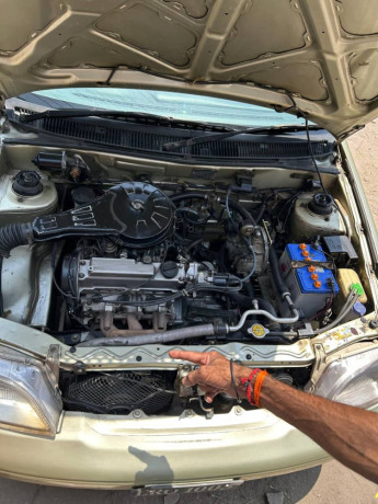 suzuki-cultus-2004-model-bumper-to-bumper-genion-big-4