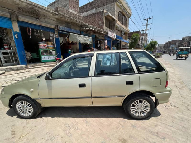 suzuki-cultus-2004-model-bumper-to-bumper-genion-big-1