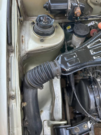 suzuki-cultus-2004-model-bumper-to-bumper-genion-big-6