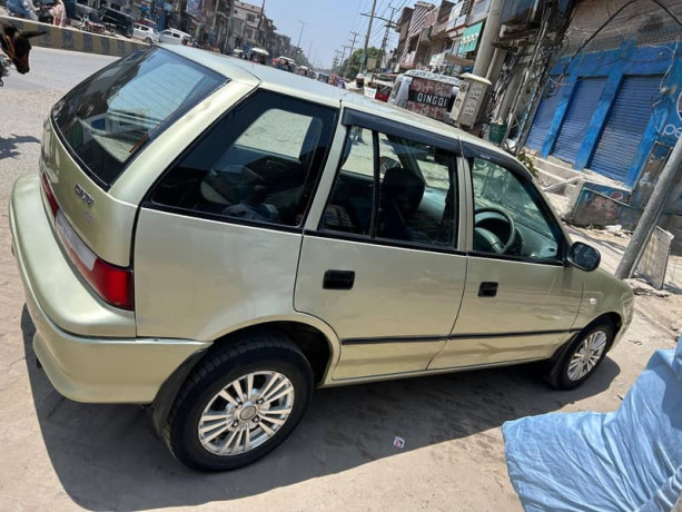 suzuki-cultus-2004-model-bumper-to-bumper-genion-big-2