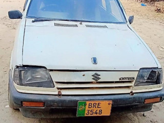suzuki-khyber