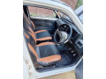 suzuki-mehran-vx-exchange-possible-small-3