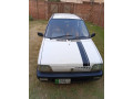 suzuki-mehran-vx-exchange-possible-small-0