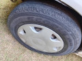 suzuki-mehran-vx-exchange-possible-small-1