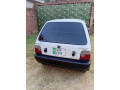suzuki-mehran-vx-exchange-possible-small-6