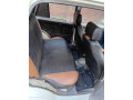 suzuki-mehran-vx-exchange-possible-small-5