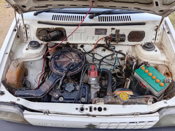 suzuki-mehran-vx-exchange-possible-big-4