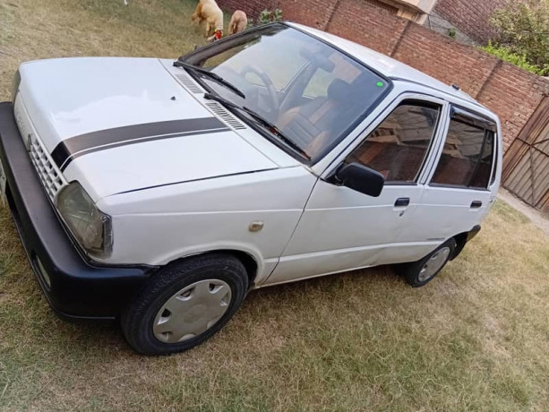 suzuki-mehran-vx-exchange-possible-big-2