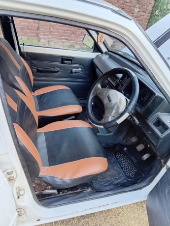 suzuki-mehran-vx-exchange-possible-big-3