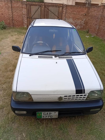 suzuki-mehran-vx-exchange-possible-big-0
