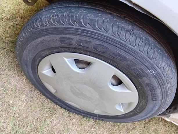 suzuki-mehran-vx-exchange-possible-big-1