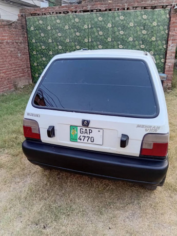 suzuki-mehran-vx-exchange-possible-big-6