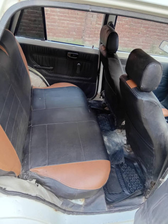 suzuki-mehran-vx-exchange-possible-big-5