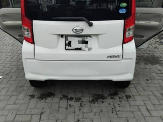 daihatsu-move-2024