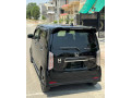 honda-n-wgn-top-variant-small-1