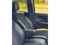 honda-n-wgn-top-variant-small-8