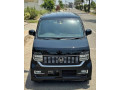 honda-n-wgn-top-variant-small-2