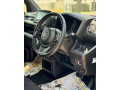 honda-n-wgn-top-variant-small-4