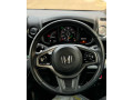 honda-n-wgn-top-variant-small-5