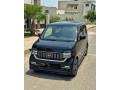 honda-n-wgn-top-variant-small-0
