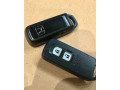 honda-n-wgn-top-variant-small-6