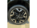 honda-n-wgn-top-variant-small-9