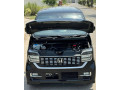 honda-n-wgn-top-variant-small-3