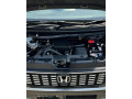 honda-n-wgn-top-variant-small-7