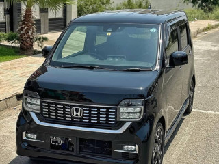 honda-n-wgn-top-variant