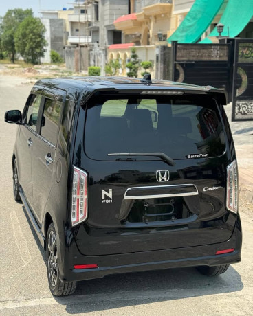 honda-n-wgn-top-variant-big-1