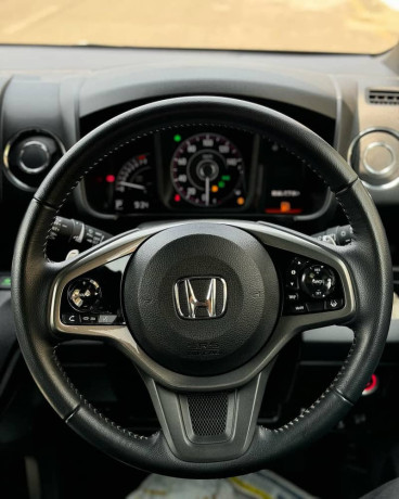 honda-n-wgn-top-variant-big-5