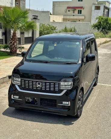 honda-n-wgn-top-variant-big-0