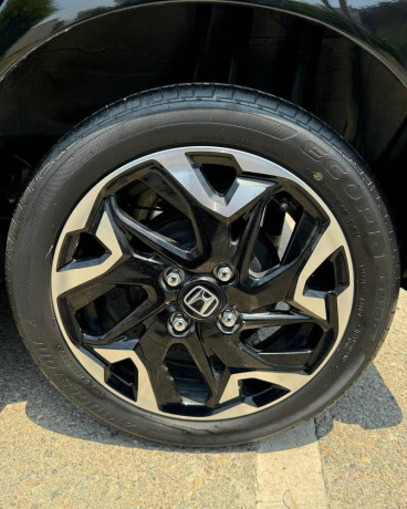honda-n-wgn-top-variant-big-9